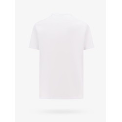 MONCLER T-SHIRT