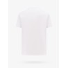 MONCLER T-SHIRT