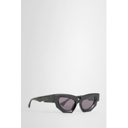 acetate sunglasses