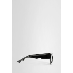 acetate sunglasses