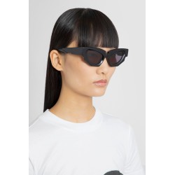 acetate sunglasses