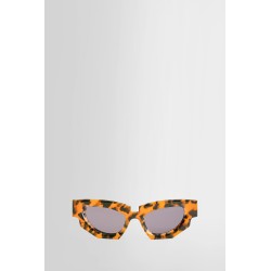 acetate sunglasses