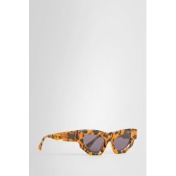 acetate sunglasses