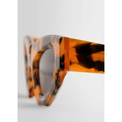 acetate sunglasses