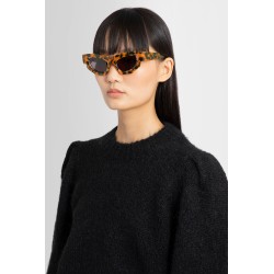 acetate sunglasses