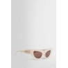 acetate sunglasses