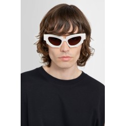 acetate sunglasses