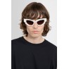 acetate sunglasses