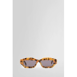 acetate sunglasses