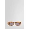 acetate sunglasses