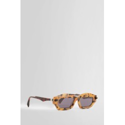 acetate sunglasses