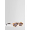 acetate sunglasses