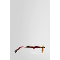 acetate sunglasses