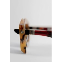 acetate sunglasses