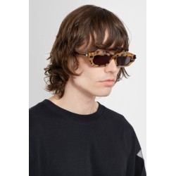 acetate sunglasses