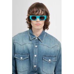 acetate sunglasses