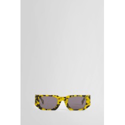 acetate sunglasses