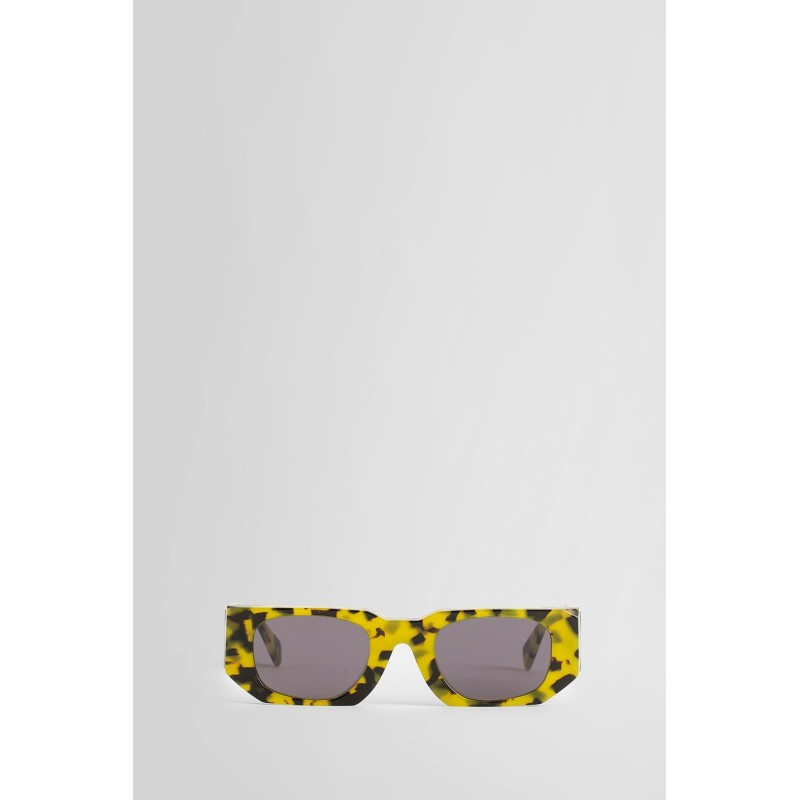 acetate sunglasses