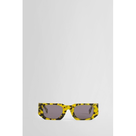 acetate sunglasses