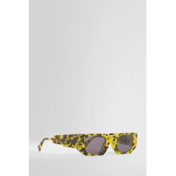 acetate sunglasses