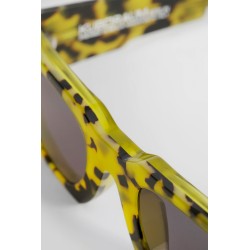 acetate sunglasses