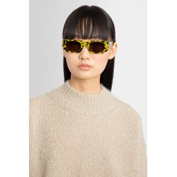 acetate sunglasses