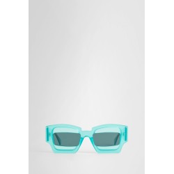 acetate sunglasses