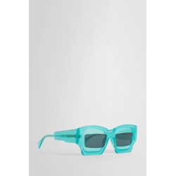 acetate sunglasses