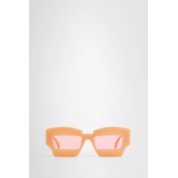 acetate sunglasses