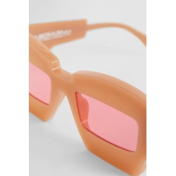 acetate sunglasses