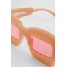 acetate sunglasses