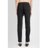 soft drape utility pants