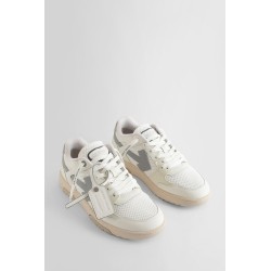 slim out of office sneakers