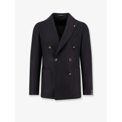 TAGLIATORE BLAZER