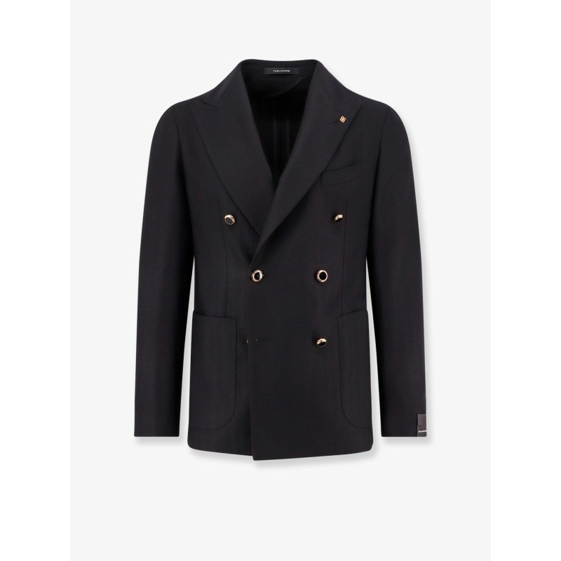 TAGLIATORE BLAZER