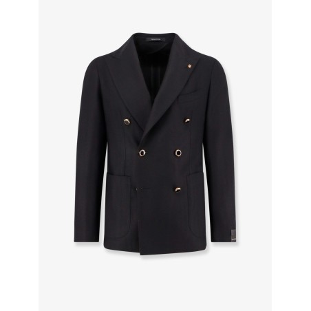 TAGLIATORE BLAZER