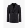 TAGLIATORE BLAZER