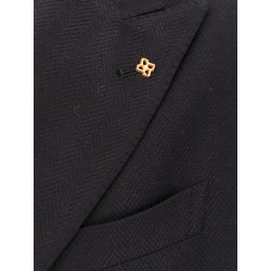 TAGLIATORE BLAZER