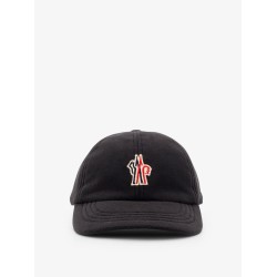 MONCLER GRENOBLE HAT