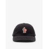 MONCLER GRENOBLE HAT