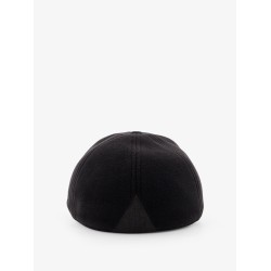 MONCLER GRENOBLE HAT