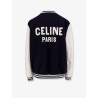 CELINE JACKET