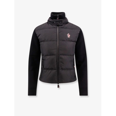 MONCLER GRENOBLE JACKET