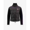 MONCLER GRENOBLE JACKET