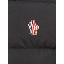 MONCLER GRENOBLE JACKET