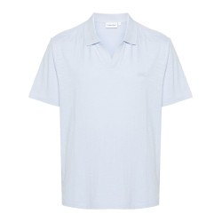 S/s polo