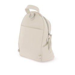 glam slam crossbody backpack