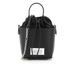 5ac bucket bag