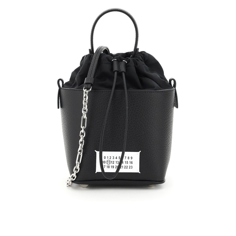 5ac bucket bag