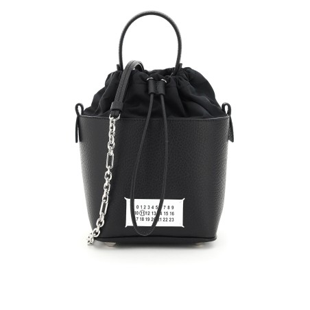 5ac bucket bag